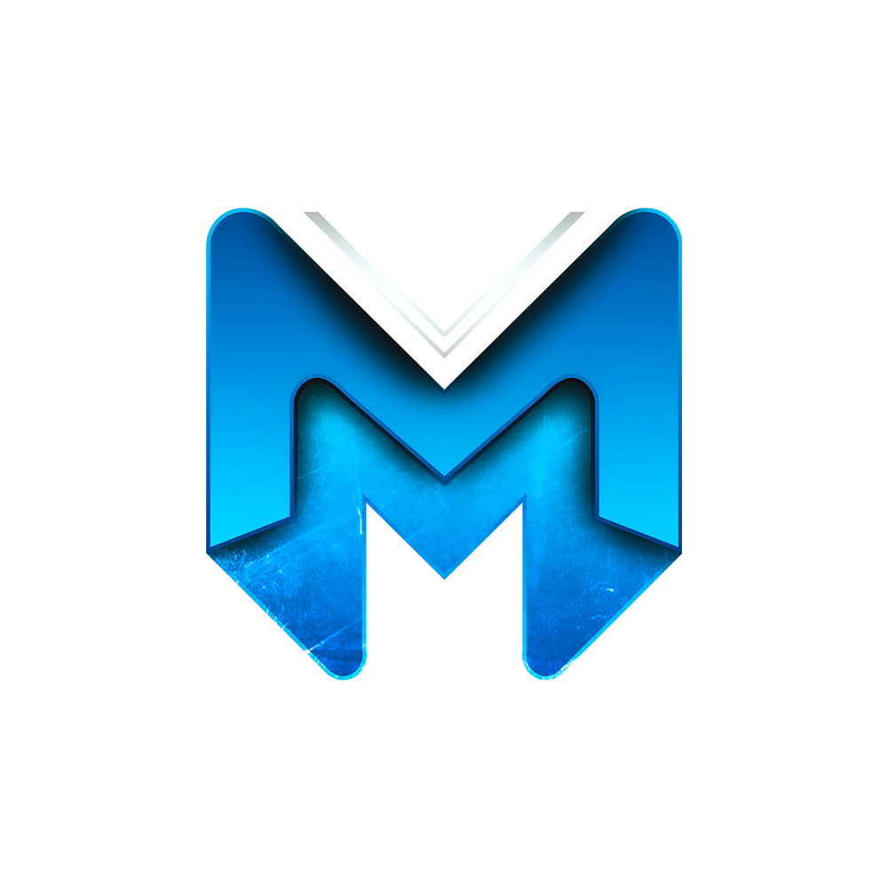 MLS-logo